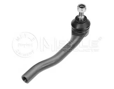 Наконечник поперечной рулевой тяги MEYLE купить