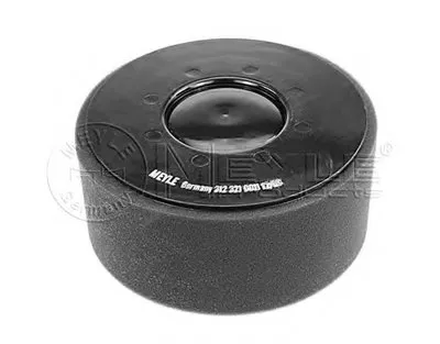 Воздушный фильтр MEYLE купить