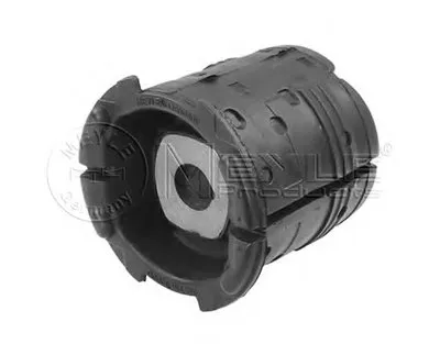 Втулка, балка моста MEYLE купить