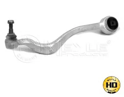 Рычаг независимой подвески колеса, подвеска колеса HD QUALITY MEYLE купить