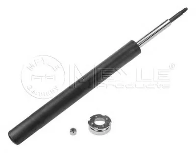 Амортизатор MEYLE купить