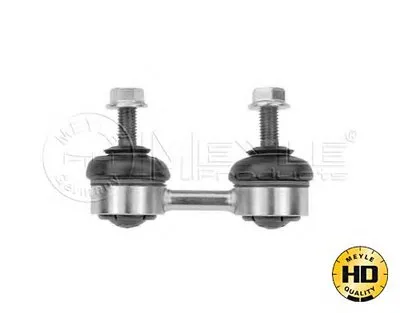 Тяга / стойка, стабилизатор HD QUALITY MEYLE купить