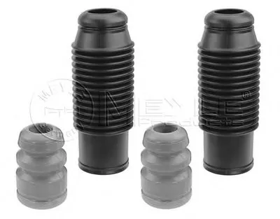 Пылезащитный комплект, амортизатор MEYLE купить