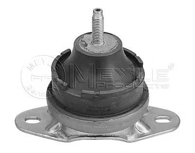 Кронштейн двигателя MEYLE купить