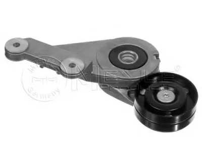 Натяжитель ремня, клиновой зубча MEYLE купить