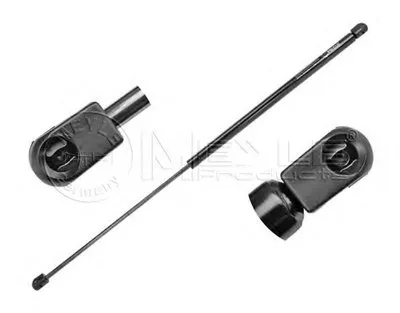 Газовая пружина, капот MEYLE купить