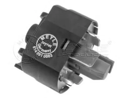 Переключатель зажигания MEYLE купить