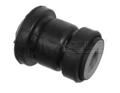 Втулка, рычаг колесной подвески MEYLE купить