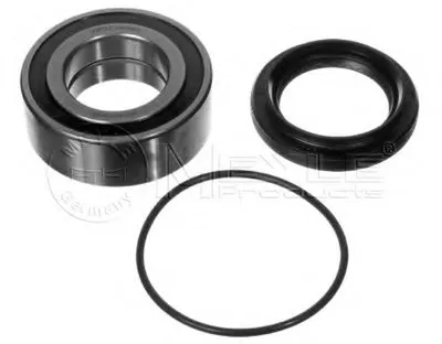 Комплект подшипника ступицы колеса MEYLE купить