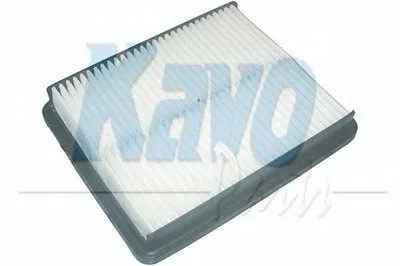 Воздушный фильтр AMC Filter купить
