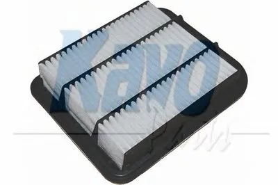 Воздушный фильтр AMC Filter купить