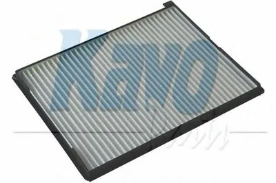 Фильтр, воздух во внутренном пространстве AMC Filter купить