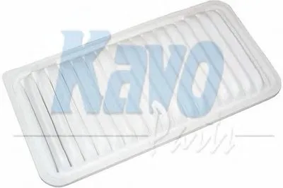 Воздушный фильтр AMC Filter купить