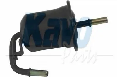 Топливный фильтр AMC Filter купить