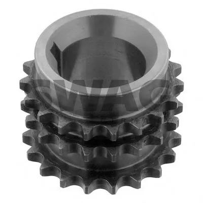 Шестерня, коленчатый вал SWAG купить