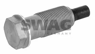 Натяжитель, цепь привода SWAG купить