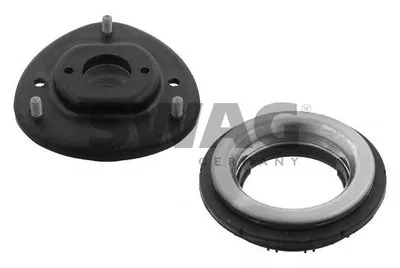 Опора стойки амортизатора SWAG купить