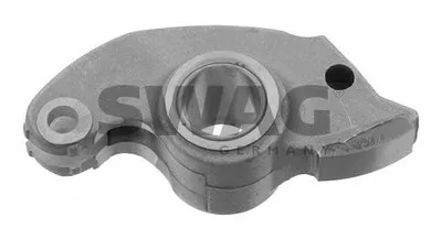 Коромысло, управление двигателем SWAG купить