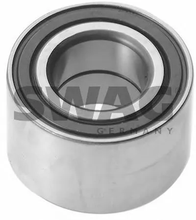 Подшипник ступицы колеса SWAG купить