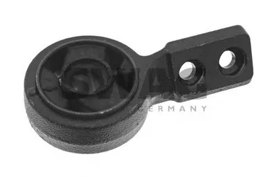 Подвеска, рычаг независимой подвески колеса SWAG купить