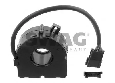 Датчик угла поворота SWAG купить