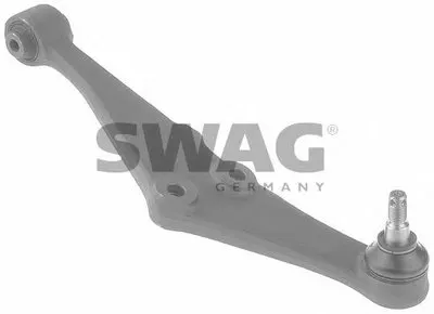Рычаг независимой подвески колеса, подвеска колеса SWAG купить