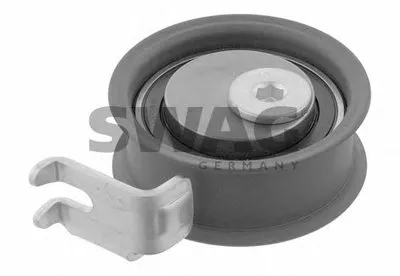 Натяжной ролик, ремень ГРМ SWAG купить