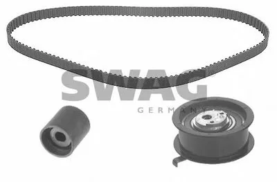 Комплект ремня ГРМ SWAG купить