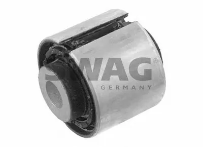 Подвеска, рычаг независимой подвески колеса SWAG купить