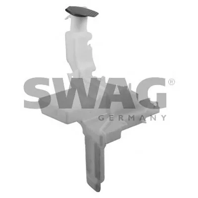 Резервуар для воды (для чистки) SWAG купить