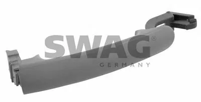 Ручка двери SWAG купить