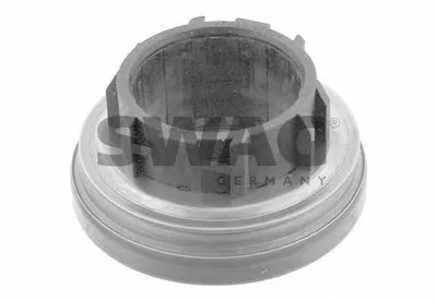 Выжимной подшипник SWAG купить