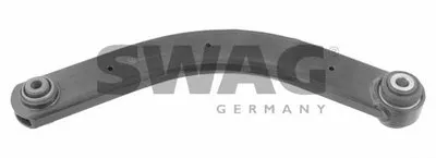 Рычаг независимой подвески колеса, подвеска колеса SWAG купить