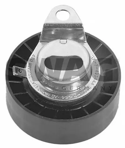 Натяжной ролик, ремень ГРМ SWAG купить