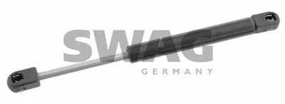 Газовая пружина, крышка багажник SWAG купить