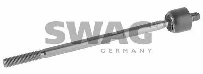 Осевой шарнир, рулевая тяга SWAG купить