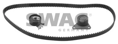 Комплект ремня ГРМ SWAG купить