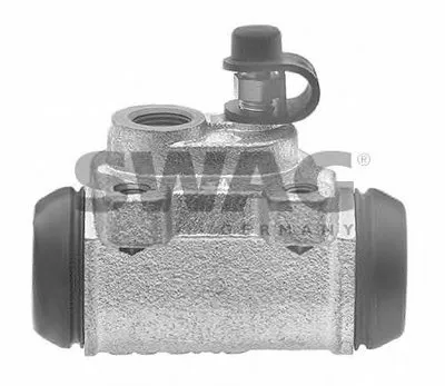 Колесный тормозной цилиндр SWAG купить