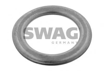 Уплотнительное кольцо, резьбовая пр SWAG купить