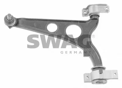 Рычаг независимой подвески колеса, подвеска колеса SWAG купить