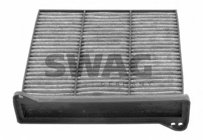 Фильтр, воздух во внутренном пространстве SWAG купить