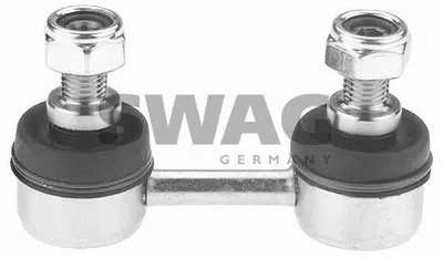 Тяга / стойка, стабилизатор SWAG купить