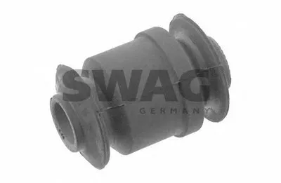 Подвеска, рычаг независимой подвески колеса SWAG купить