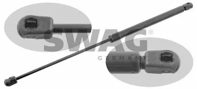 Газовая пружина, крышка багажник SWAG купить