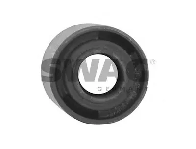 Втулка, листовая рессора SWAG купить