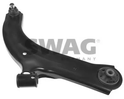 Рычаг независимой подвески колеса, подвеска колеса SWAG купить