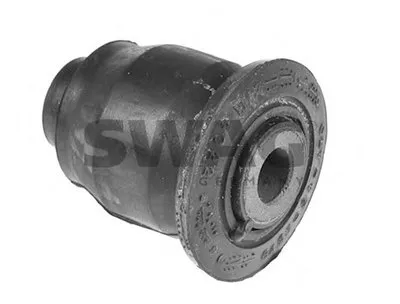 Подвеска, рычаг независимой подвески колеса SWAG купить