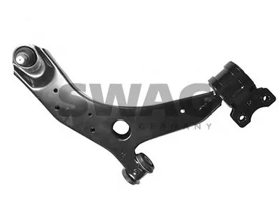 Рычаг независимой подвески колеса, подвеска колеса SWAG купить