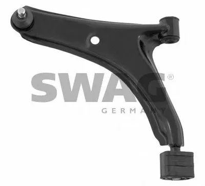 Рычаг независимой подвески колеса, подвеска колеса SWAG купить