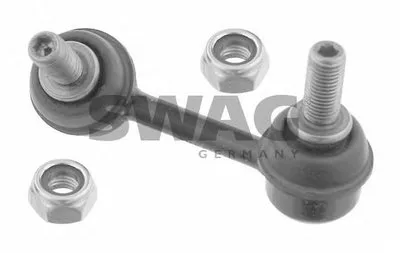 Тяга / стойка, стабилизатор SWAG купить